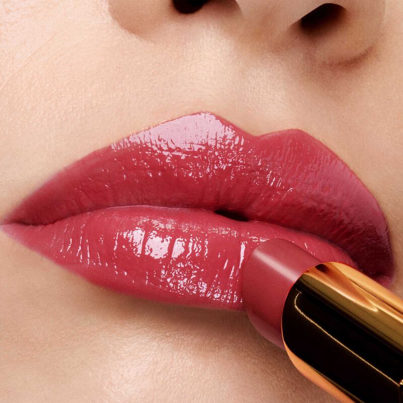 Tom Ford Lip Color Ultra Shine image number 13